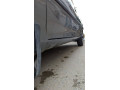 suzuki-cultus-vxr-2012-small-5