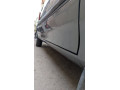 suzuki-cultus-vxr-2012-small-6