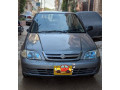 suzuki-cultus-vxr-2012-small-0