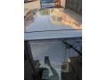 suzuki-cultus-vxr-2012-small-9