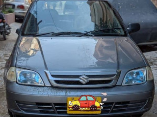 suzuki-cultus-vxr-2012