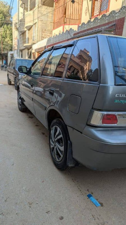 suzuki-cultus-vxr-2012-big-8