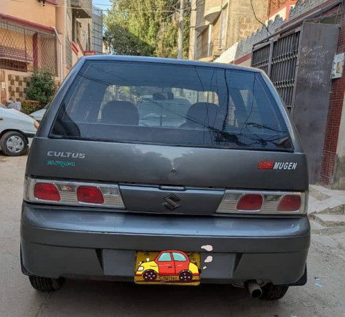 suzuki-cultus-vxr-2012-big-4