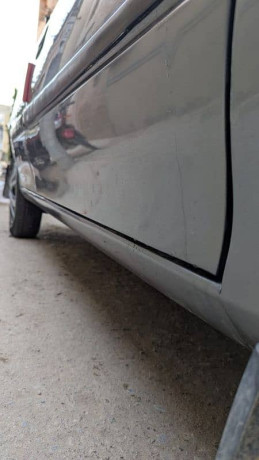 suzuki-cultus-vxr-2012-big-6