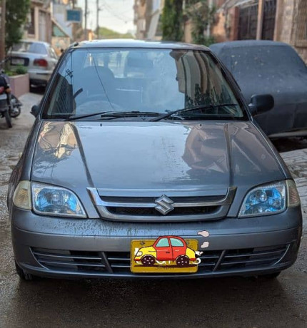 suzuki-cultus-vxr-2012-big-0