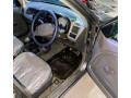 alto-2010-vxr-small-10