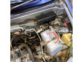 alto-2010-vxr-small-6