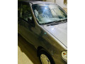 alto-2010-vxr-small-2
