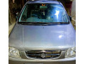 alto-2010-vxr-small-0