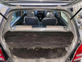 alto-2010-vxr-small-9