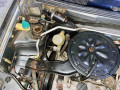 alto-2010-vxr-small-7
