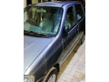 alto-2010-vxr-small-3