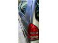alto-2010-vxr-small-5