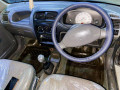 alto-2010-vxr-small-8