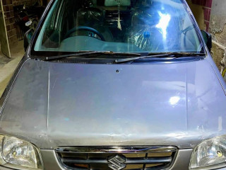 alto-2010-vxr