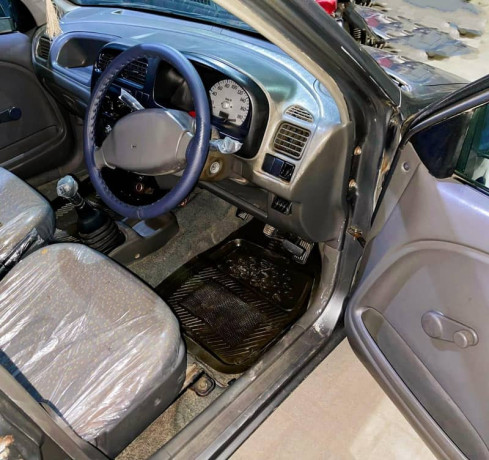 alto-2010-vxr-big-10