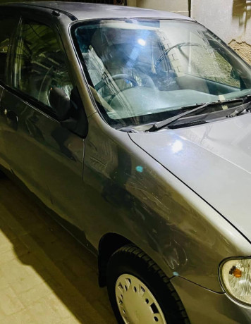 alto-2010-vxr-big-2