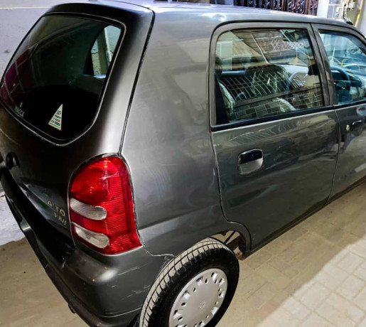 alto-2010-vxr-big-4