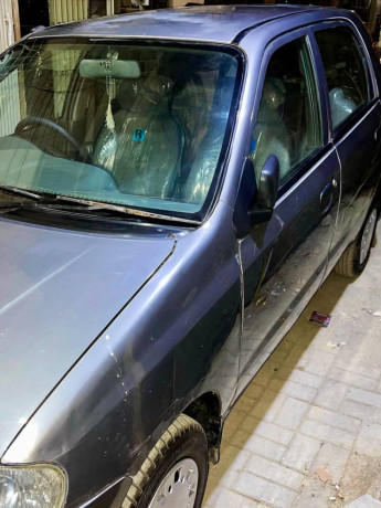 alto-2010-vxr-big-3