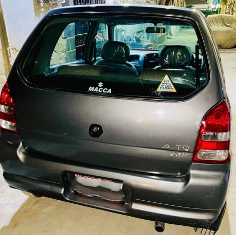 alto-2010-vxr-big-1