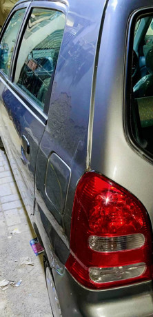 alto-2010-vxr-big-5