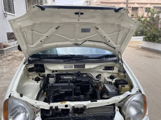 hyundai-santro-club-sell