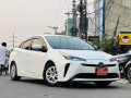 toyota-prius-s-2021-small-0