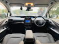 toyota-prius-s-2021-small-1