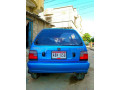 suzuki-mehran-vx-1998-small-9