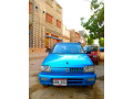 suzuki-mehran-vx-1998-small-4