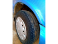 suzuki-mehran-vx-1998-small-2