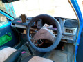 suzuki-mehran-vx-1998-small-1