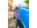 suzuki-mehran-vx-1998-small-0