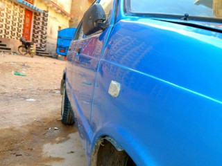 suzuki-mehran-vx-1998