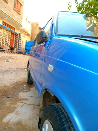 suzuki-mehran-vx-1998-big-6