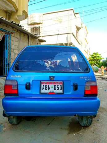 suzuki-mehran-vx-1998-big-3