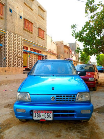 suzuki-mehran-vx-1998-big-10