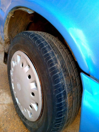 suzuki-mehran-vx-1998-big-8