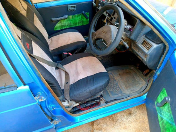 suzuki-mehran-vx-1998-big-5