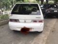 suzuki-cultus-vxr-2011-small-8