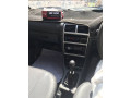 suzuki-cultus-vxr-2011-small-7