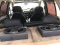 suzuki-cultus-vxr-2011-small-4