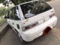suzuki-cultus-vxr-2011-small-9