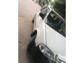 suzuki-cultus-vxr-2011-small-1
