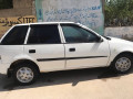 suzuki-cultus-vxr-2011-small-5