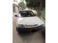 suzuki-cultus-vxr-2011-small-0