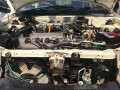 suzuki-cultus-vxr-2011-small-3