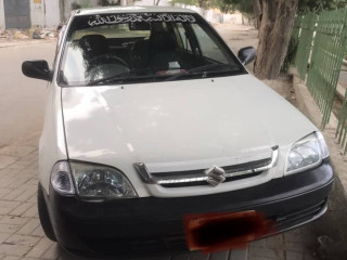 suzuki-cultus-vxr-2011