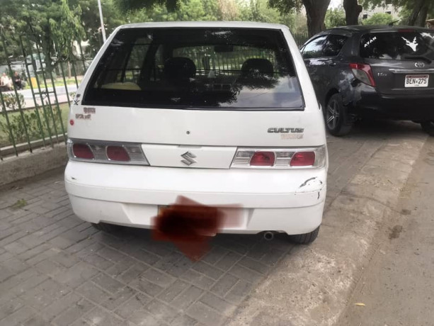 suzuki-cultus-vxr-2011-big-8