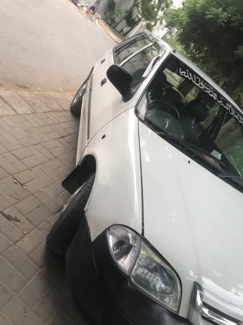 suzuki-cultus-vxr-2011-big-1